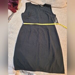 NWT Lulu's dress